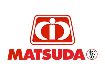 logo02